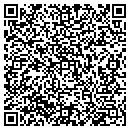 QR code with Katherine Nails contacts
