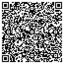 QR code with Classic Collision contacts