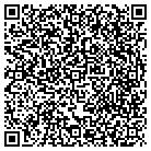 QR code with Blue Diamond Limousines Of Tex contacts
