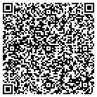 QR code with Classic Collision Center contacts