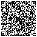 QR code with E-Mash contacts