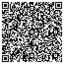 QR code with First Choice Security contacts