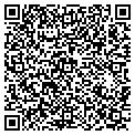 QR code with Sn Signs contacts