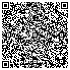 QR code with CALREALTYSERVICES.COM contacts