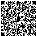 QR code with Emily Beeler Dvm contacts