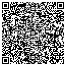 QR code with Solar Time Signs contacts