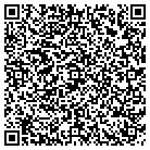 QR code with Encinitas Village Vet Clinic contacts
