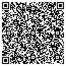 QR code with South Boston Graphics contacts