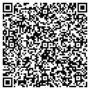 QR code with All Points Transport contacts