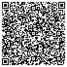 QR code with South Boston Vinyl Graphics contacts