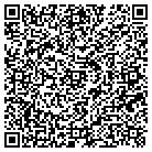 QR code with Firstsafety Security Services contacts