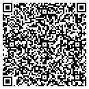 QR code with Southern Betsy Permitting & Signs contacts