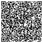 QR code with Brewer Paving & Development contacts