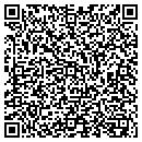QR code with Scotty's Marine contacts