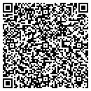 QR code with Shetek Marine contacts