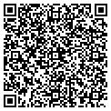 QR code with Borhani Amir contacts