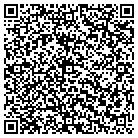 QR code with Brothers Brick Pavers And Sealing Inc contacts