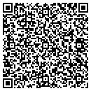 QR code with Shorewood Yacht Club contacts