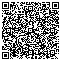 QR code with Blair Transfer Inc contacts