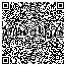 QR code with Burnham Paving Striping LLC contacts
