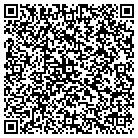 QR code with Fleet-Guard Mobile Service contacts