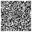 QR code with Speedpro Imaging contacts