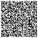 QR code with Ac Shutters contacts