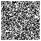 QR code with American Title Insurance Co contacts