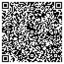 QR code with Squeedunk Kayaks contacts
