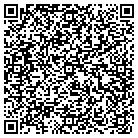 QR code with Robert's Welding Service contacts