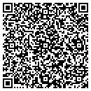 QR code with Sprint Signs Ltd contacts