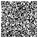 QR code with Kim's Nail Spa contacts