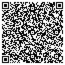 QR code with Fontenot Security contacts