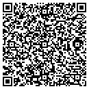 QR code with Spurlin Signs & Awning contacts