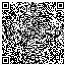 QR code with Bright Limousine contacts