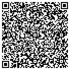 QR code with Advanced Hurricane Protection contacts
