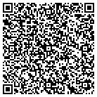 QR code with S & S Mixed Signs Inc contacts