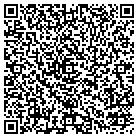 QR code with Charlie Frymyer Paving Contr contacts