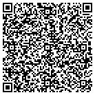 QR code with Kim's Nail & Tanning Salon contacts