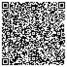 QR code with Cynthia Brown Trucking Inc contacts