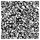 QR code with Genie Pro Sales Center contacts