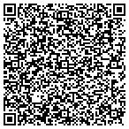 QR code with Christmas Trucking And Construction Co contacts