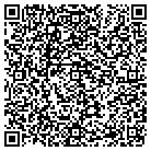 QR code with Collinsville Paint & Body contacts