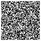 QR code with Jesses General Maintenance contacts