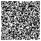 QR code with Toy Store Of East Bethel Inc contacts