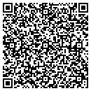 QR code with Ew Bizzini Dvm contacts