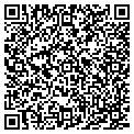 QR code with Fox Security contacts
