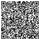 QR code with Sterling Needle contacts
