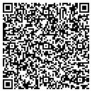QR code with Community Asphalt Corp contacts