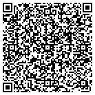 QR code with Brosang's Limousine Service contacts